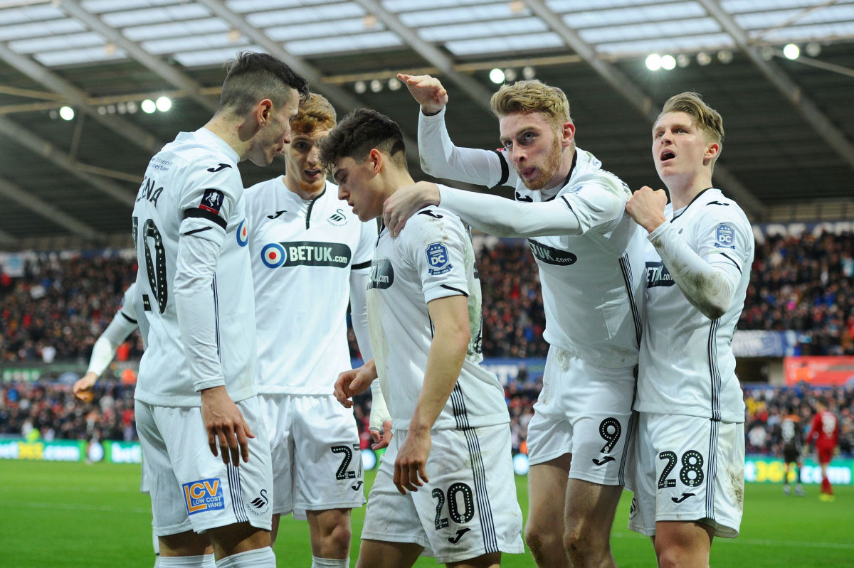 swansea-v-brentford-fa-cup-fifth-round-5c6a91fc5b6742f195000001.jpg