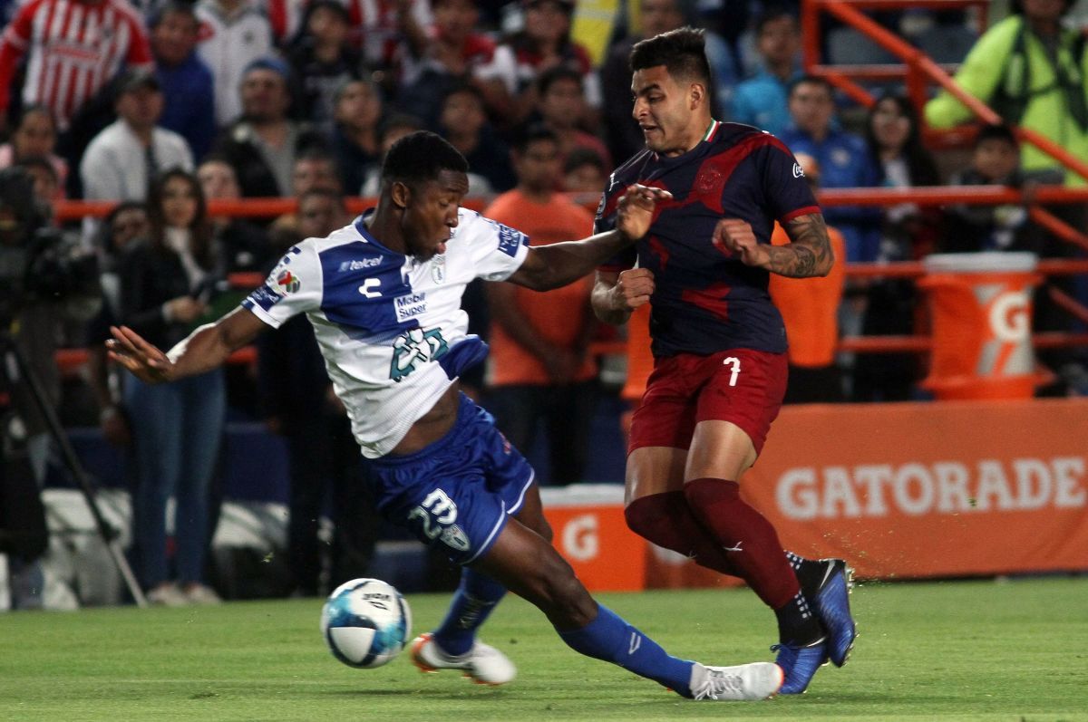 fbl-mex-pachuca-guadalajara-5c722e1add4bc7cbe6000001.jpg