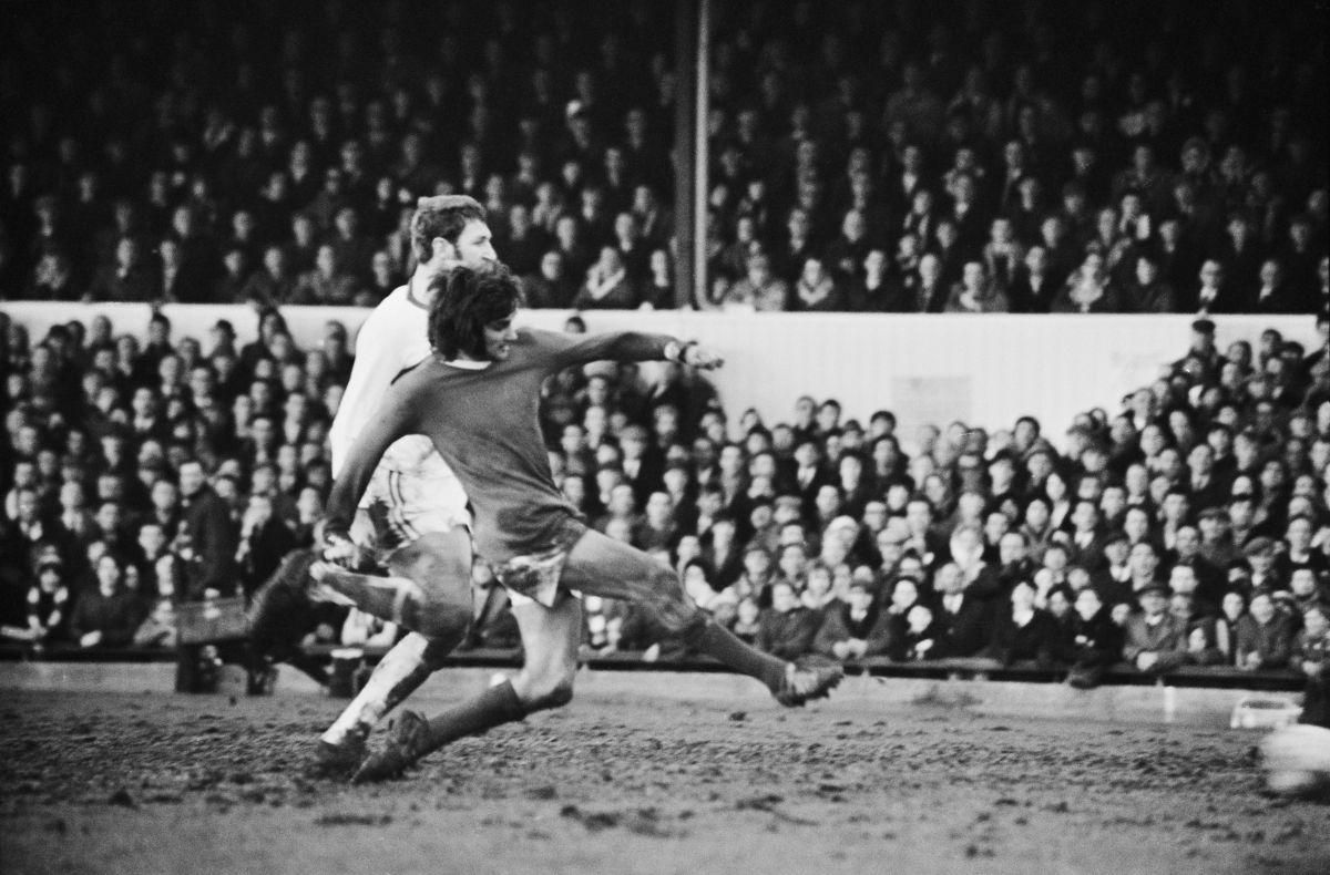 george-best-5ce56a36e2db372050000001.jpg