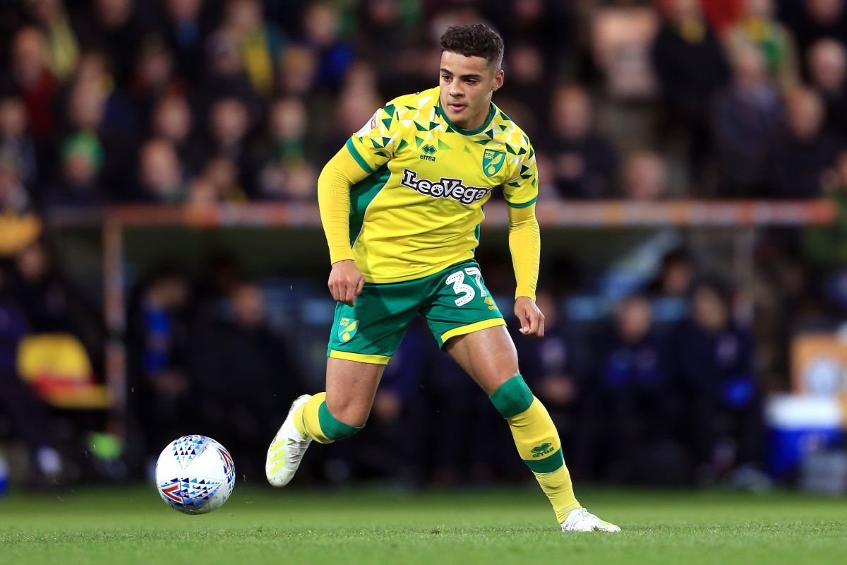 norwich-city-v-reading-sky-bet-championship-5d00cdba6f5e0244ff000003.jpg