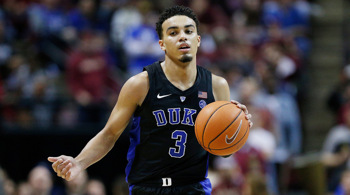 tre-jones-duke-nba-draft-prospect.jpg