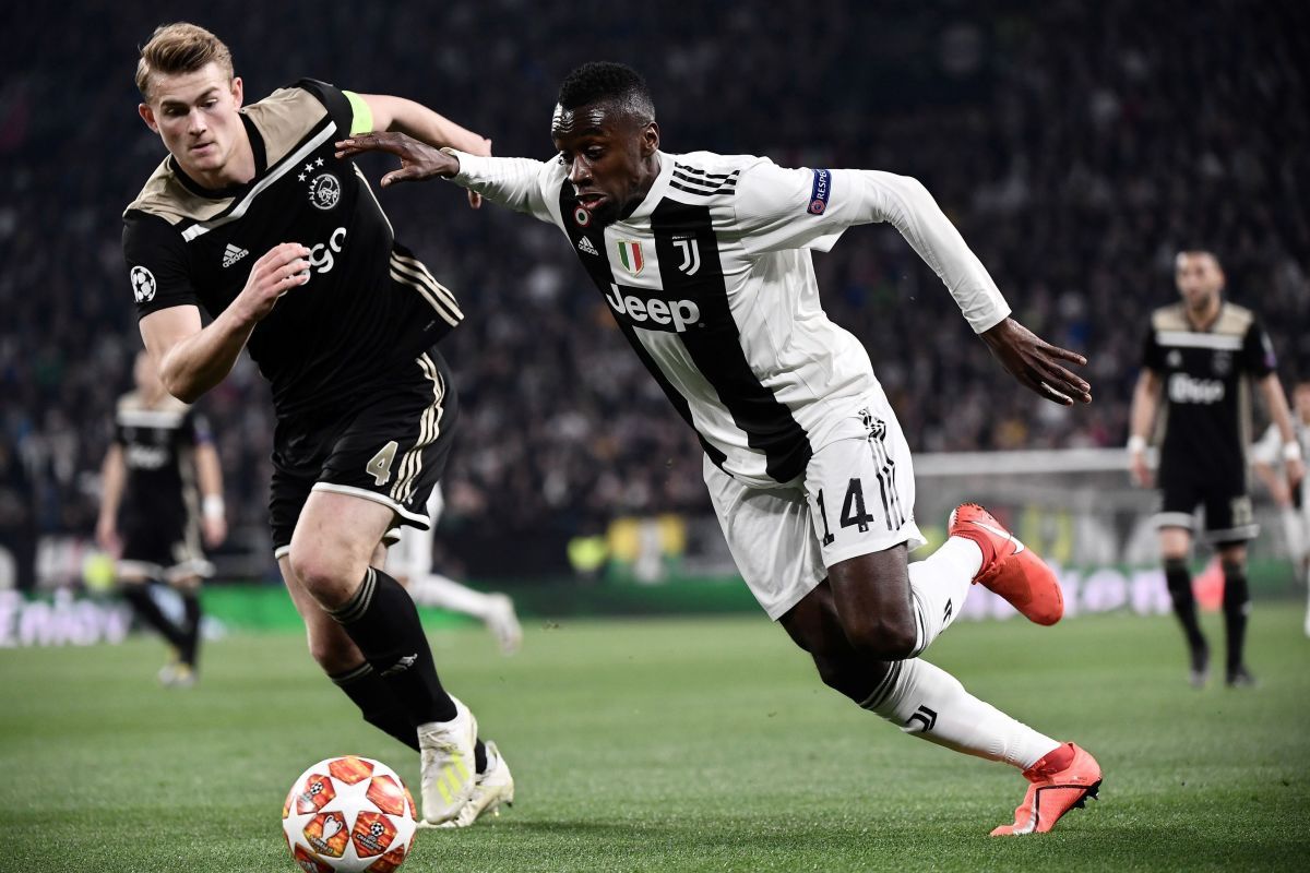 fbl-eur-c1-juventus-ajax-5cc1a7790bde224121000025.jpg