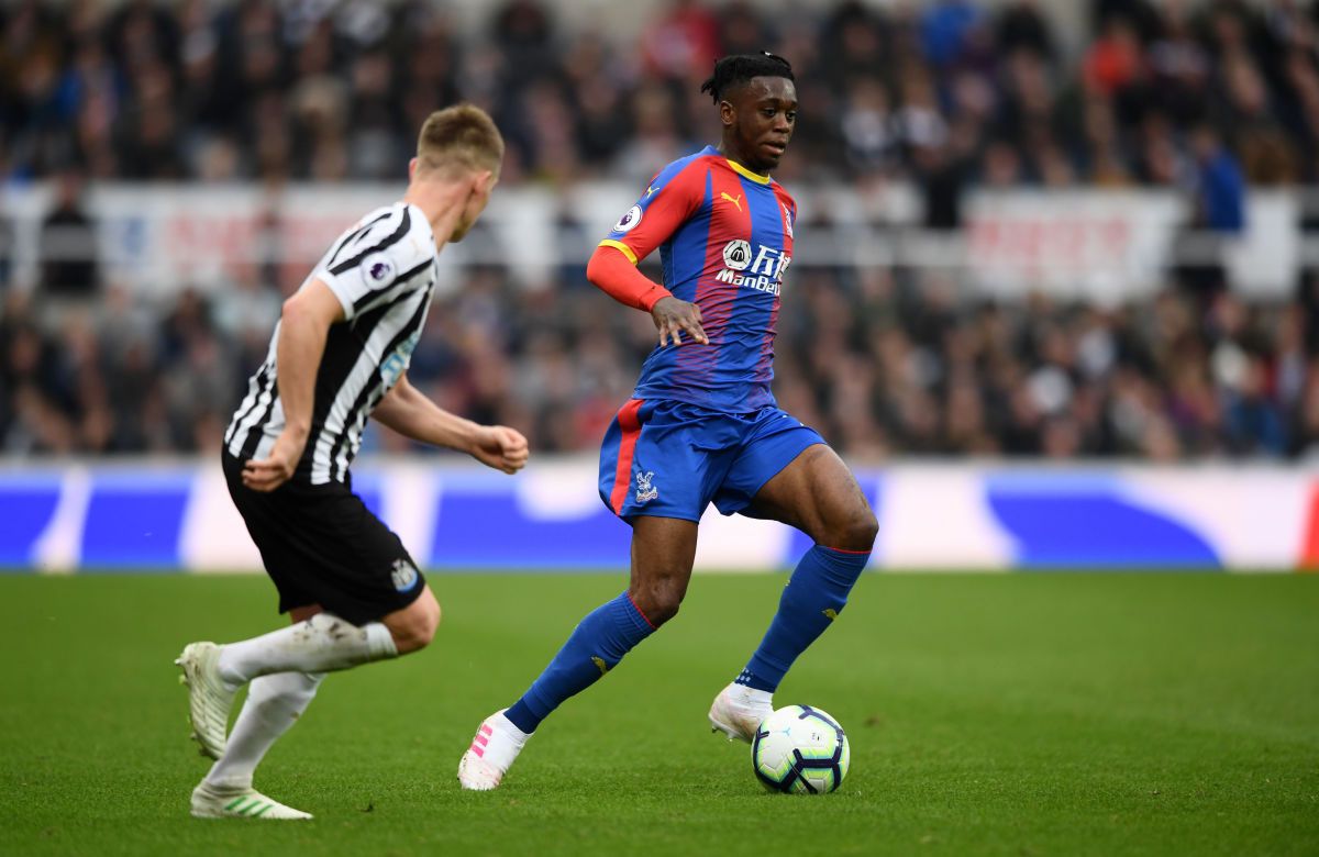 newcastle-united-v-crystal-palace-premier-league-5d00cd466f5e02bfb9000001.jpg