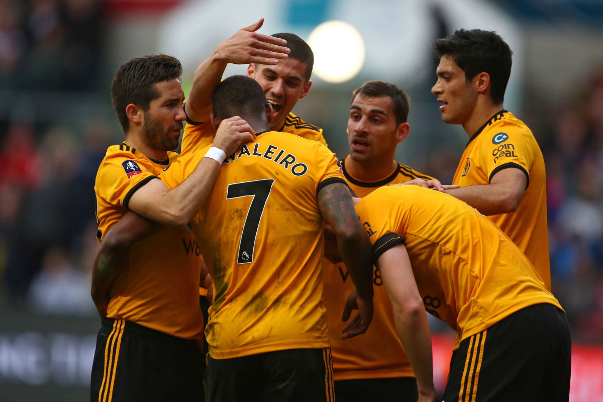fbl-eng-facup-bristol-city-wolves-5c6a9154f44f8816b8000001.jpg