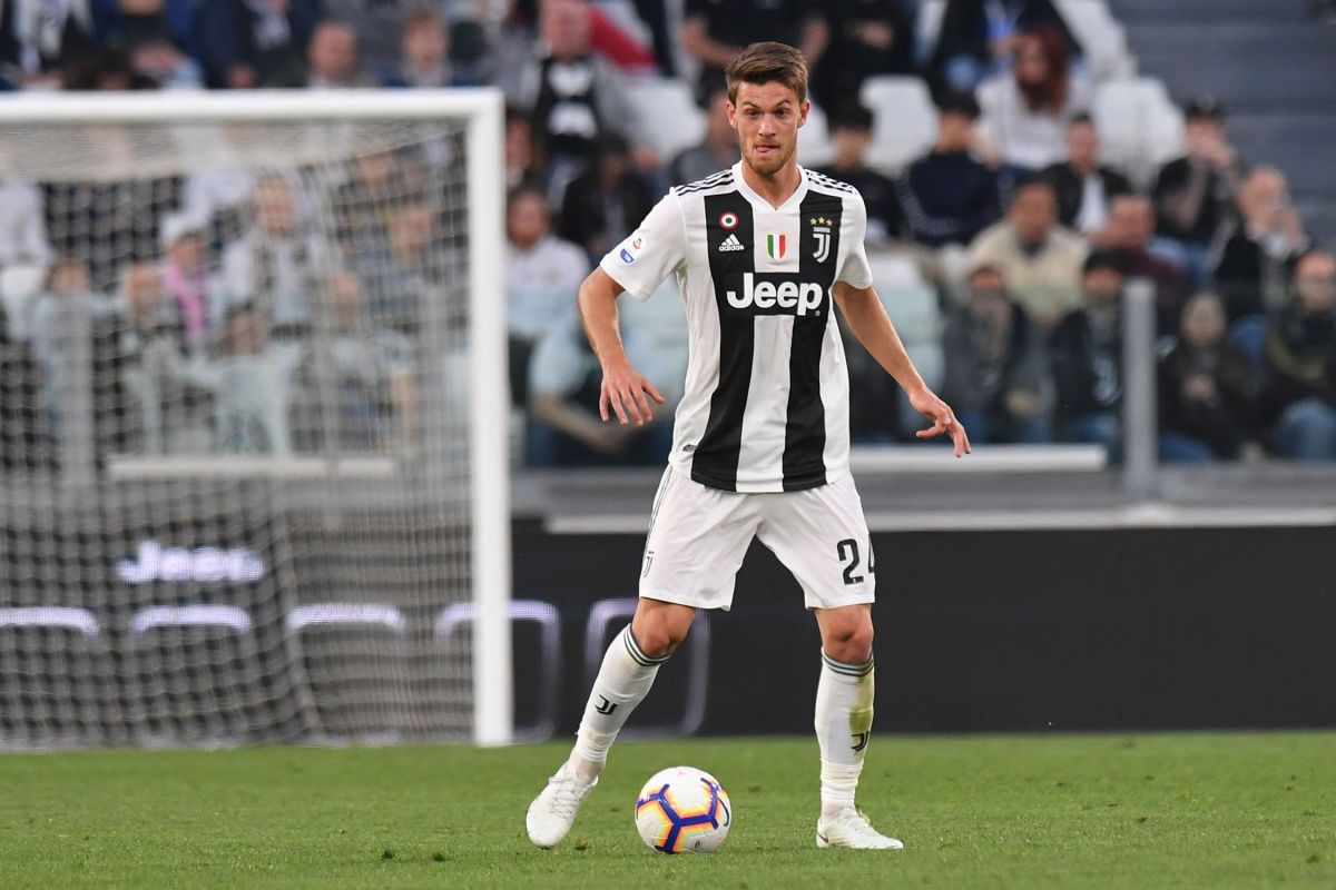 juventus-v-empoli-serie-a-5cc1a794d60884f3ac000001.jpg