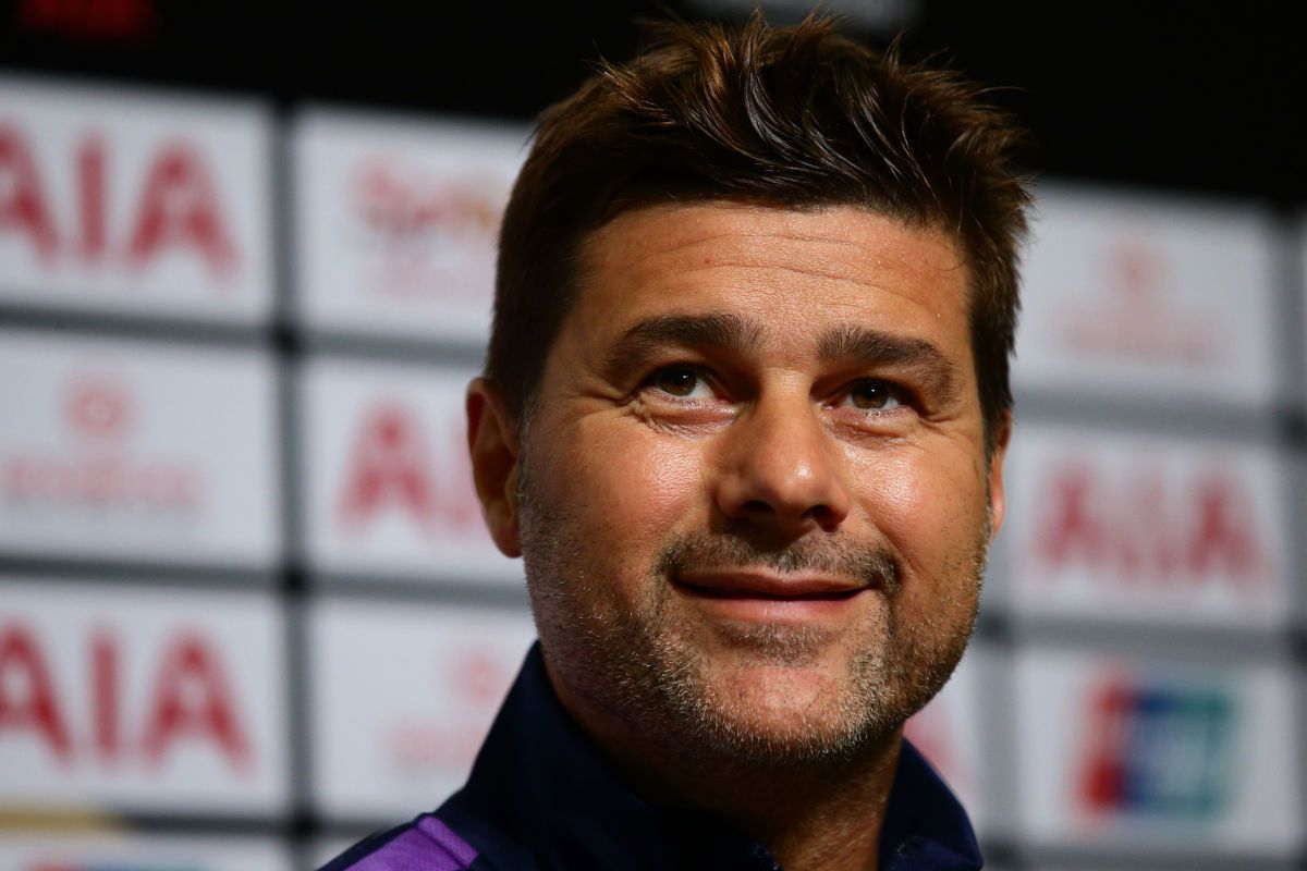 juventus-v-tottenham-hotspur-2019-international-champions-cup-5d6a31f61eaa98f0d3000001.jpg