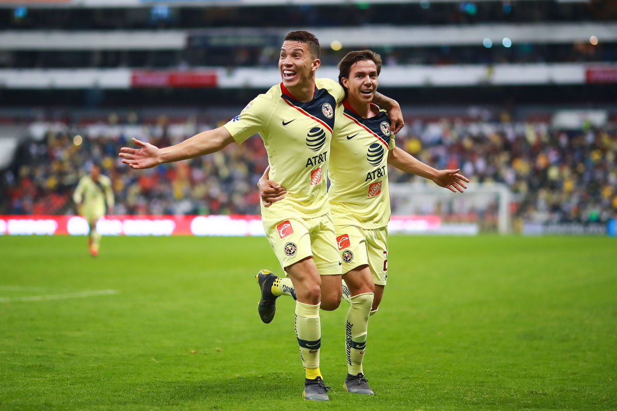 america-v-puebla-torneo-clausura-2019-liga-mx-5d40e9d58149026b38000001.jpg