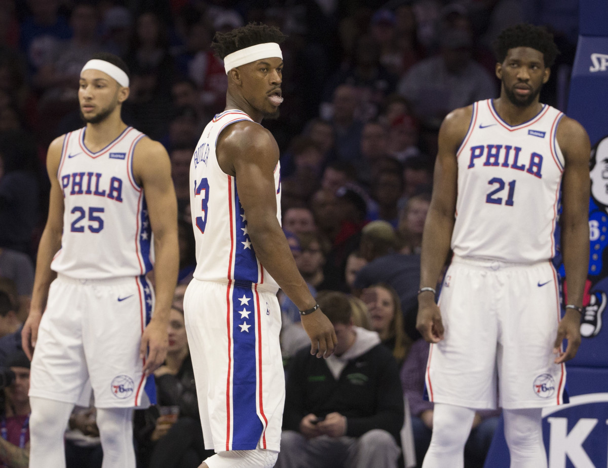 jimmy_butler_76ers_free_agency_.jpg