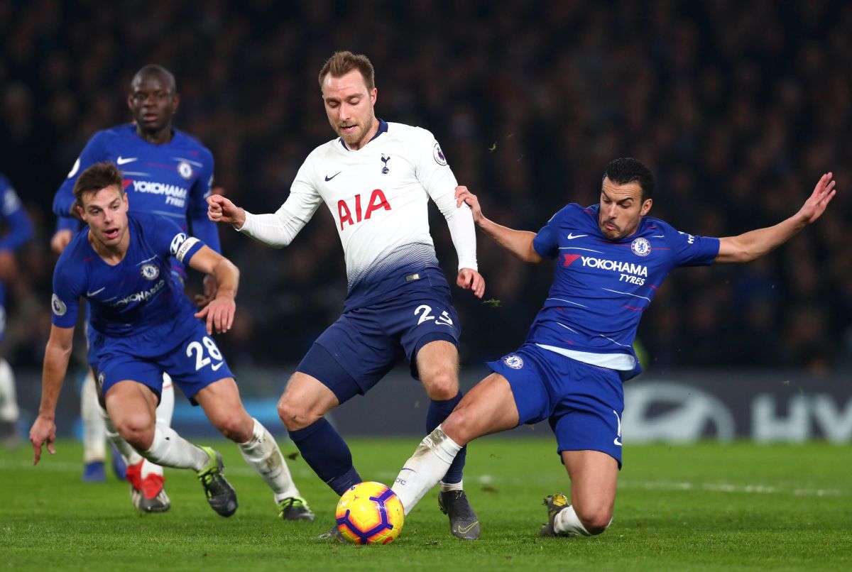 chelsea-fc-v-tottenham-hotspur-premier-league-5c793b52923e45cb80000004.jpg
