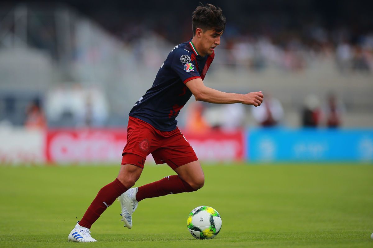 Las botas más usadas por los centrocampistas - Blogs - Fútbol Emotion