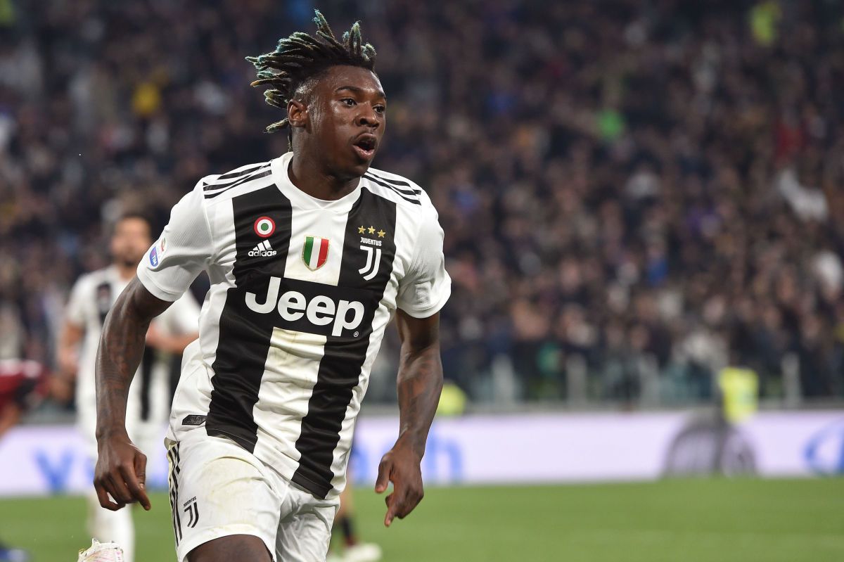 juventus-v-ac-milan-serie-a-5cc1a28b0bde22a1ca000002.jpg