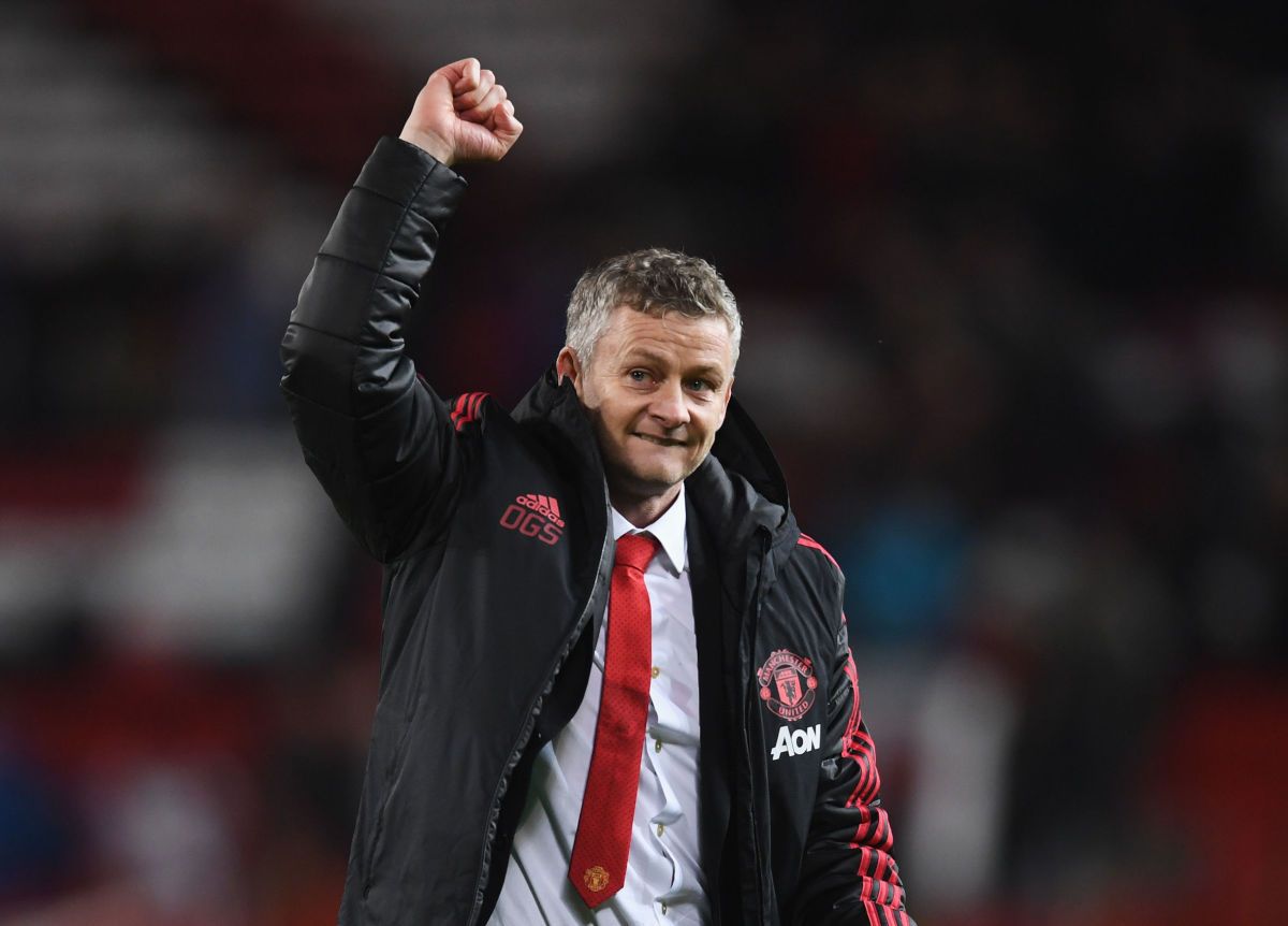 manchester-united-v-afc-bournemouth-premier-league-5d00ce17c0420b251f000001.jpg