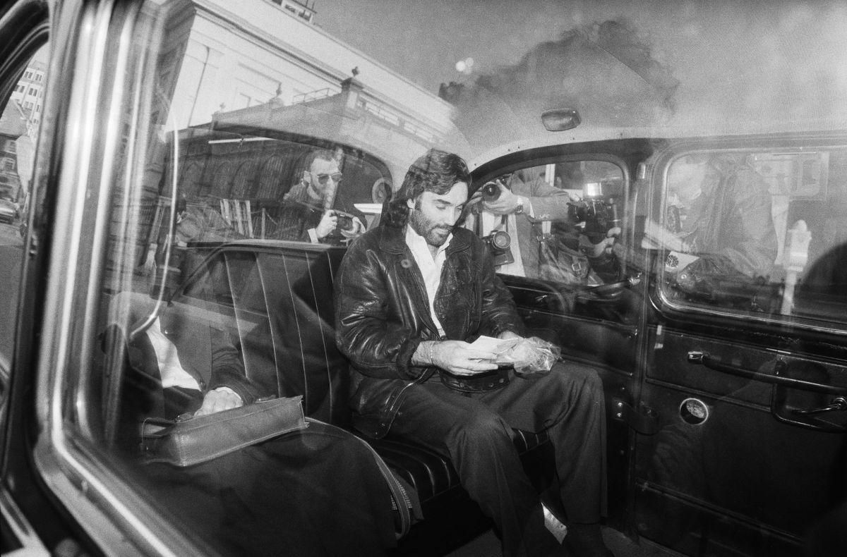 george-best-in-cab-5ce56a904cbf06e844000001.jpg