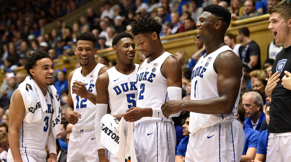 zion_reddish_jones_and_barrett_during_a_game.jpg