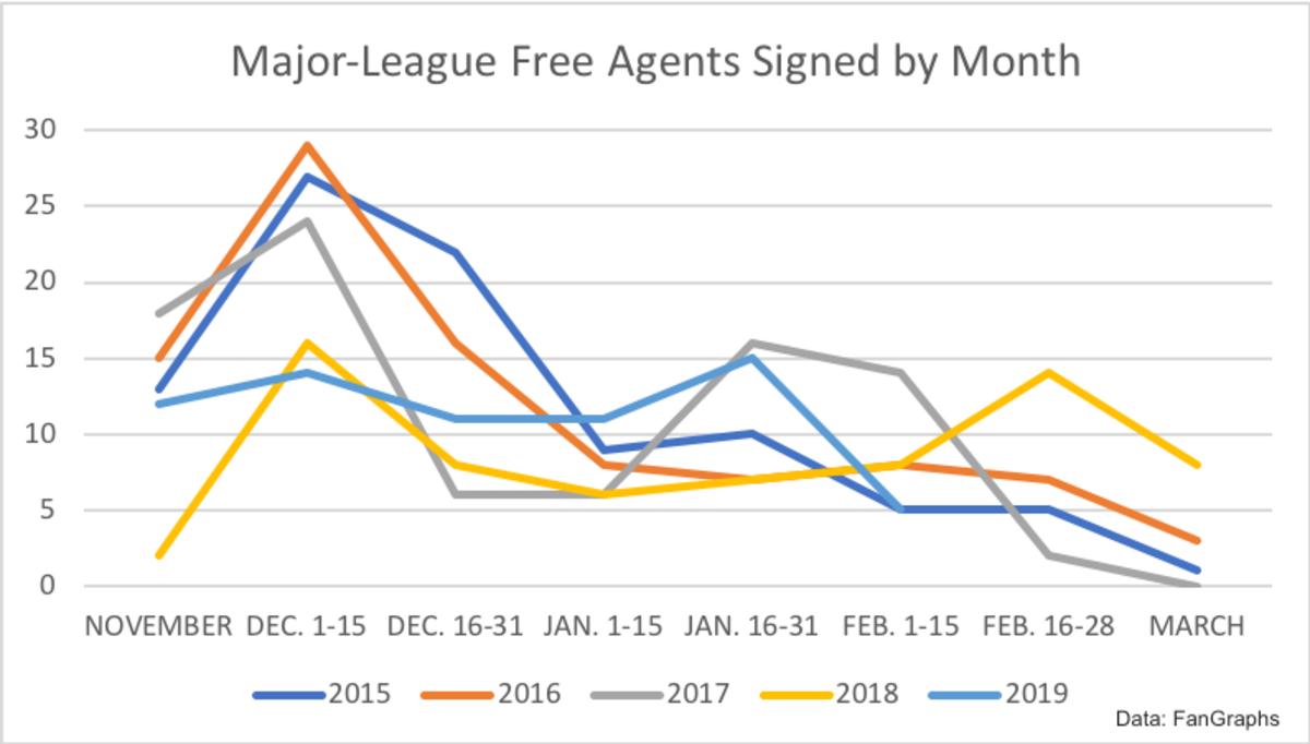 freeagentgraf (1).png