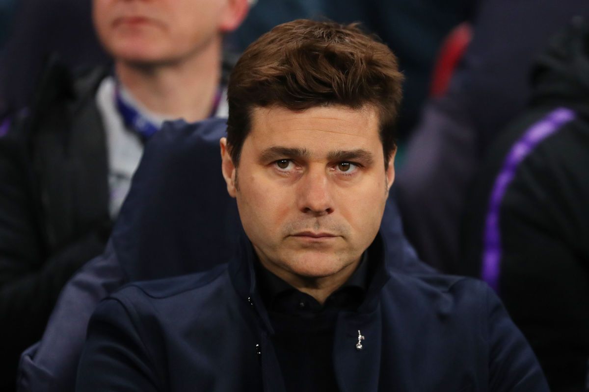 tottenham-hotspur-v-borussia-dortmund-uefa-champions-league-round-of-16-first-leg-5c793a23deb8e9ad57000004.jpg