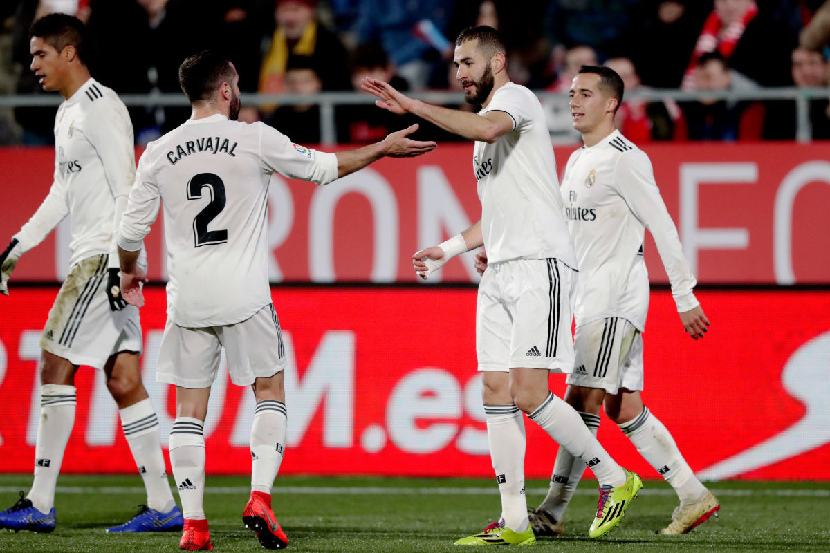 girona-v-real-madrid-spanish-copa-del-rey-5c72c056529416a46b00000a.jpg