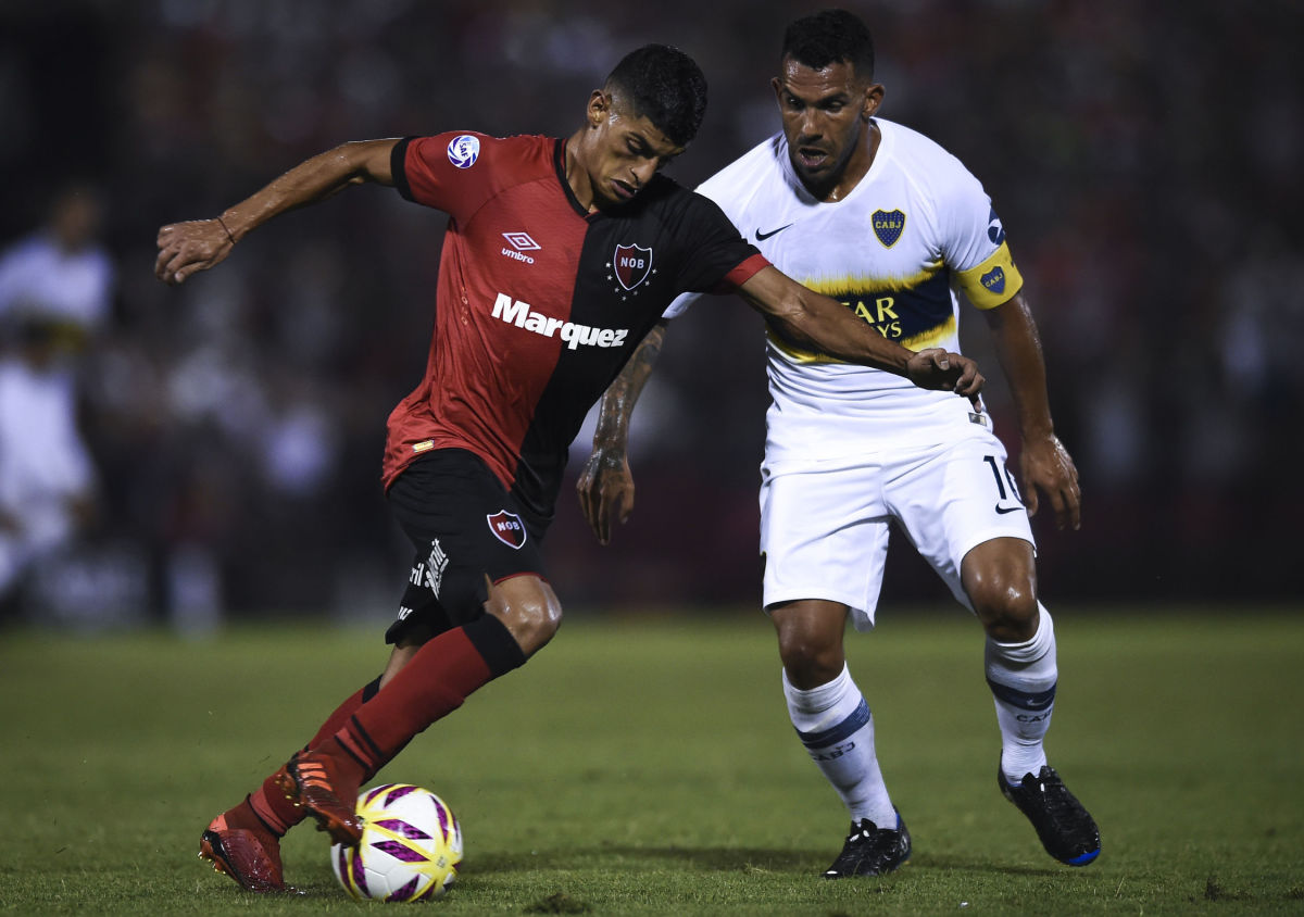 newell-s-old-boys-v-boca-juniors-superliga-2018-19-5c5030e7d6327cb7f9000001.jpg