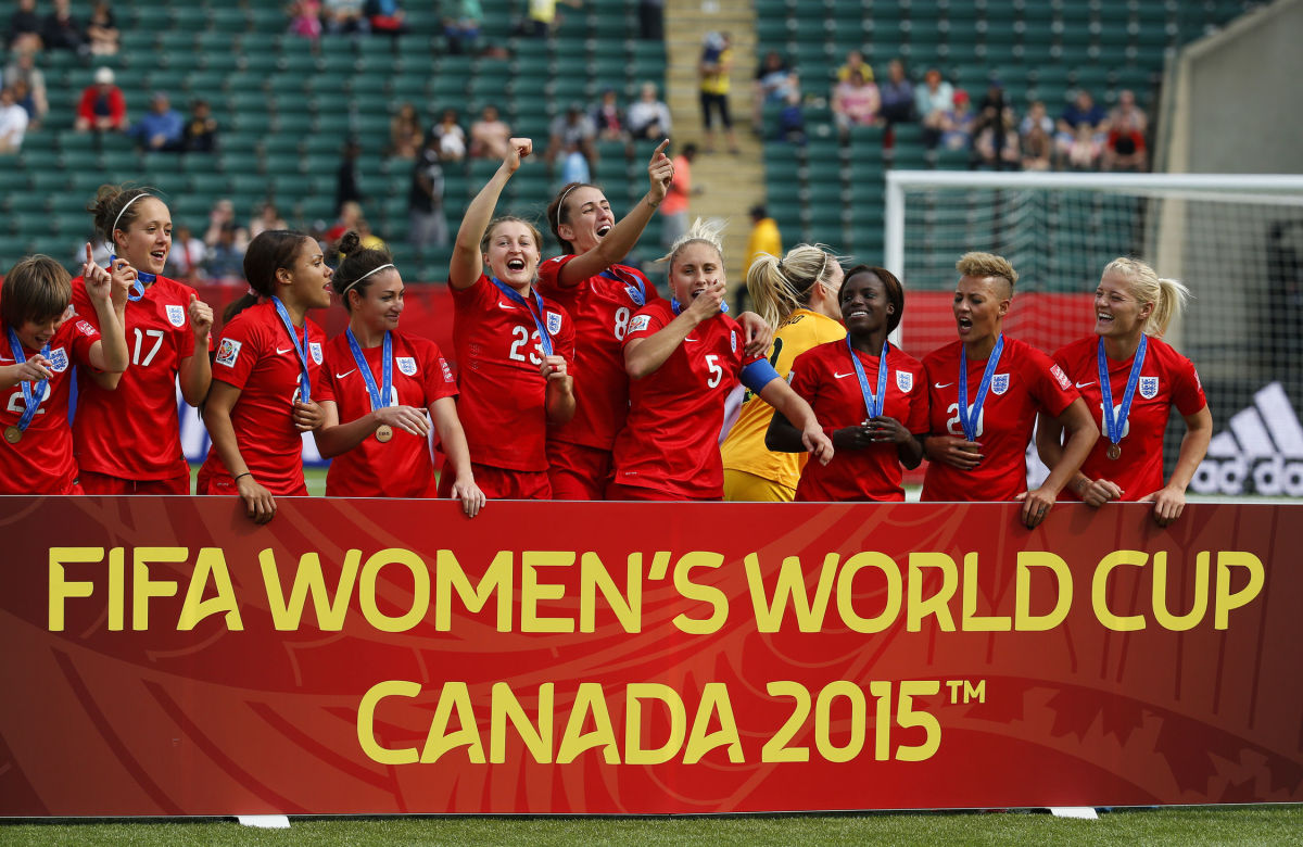 england-v-germany-3rd-place-play-off-fifa-women-s-world-cup-2015-5c378469dc76b1965800000a.jpg