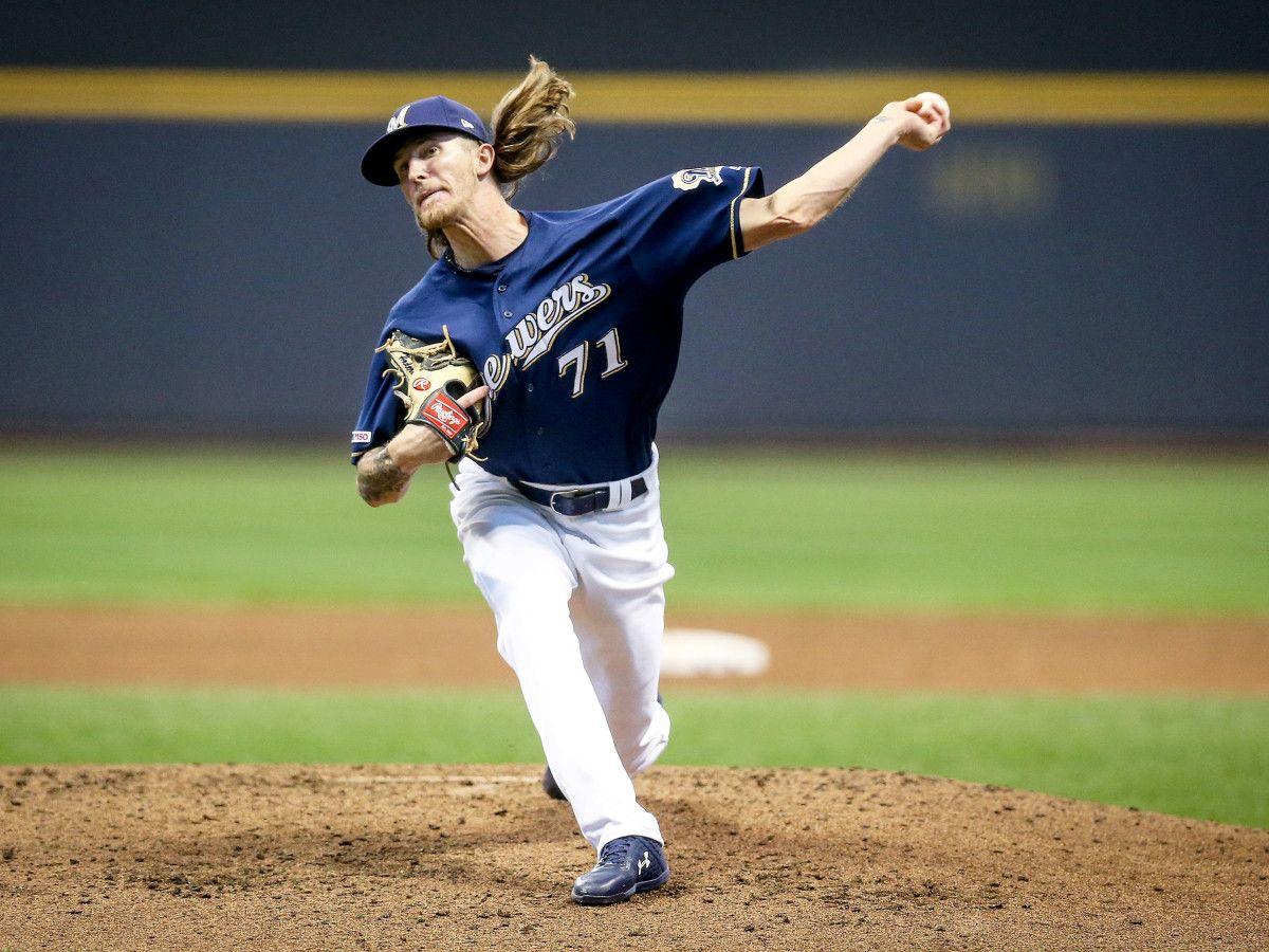 josh-hader-brewers-3-up-3-down-inline.jpg