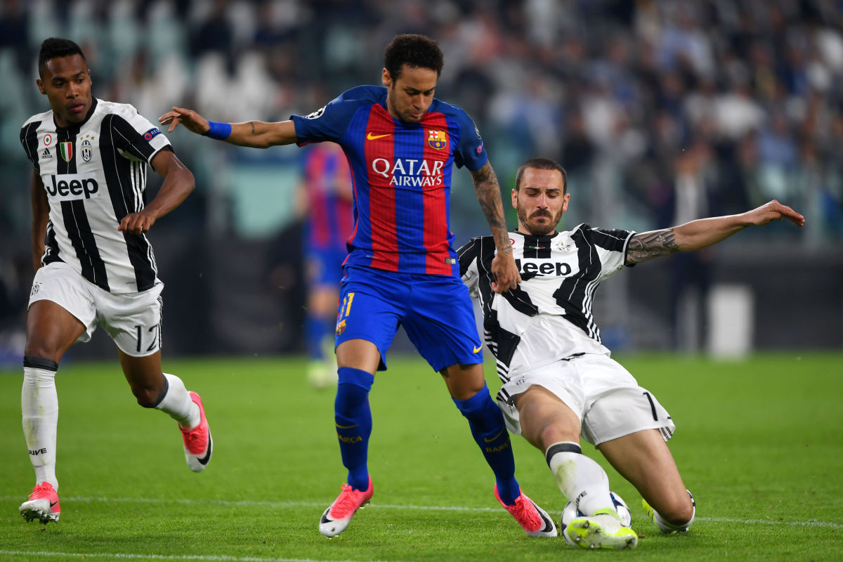 juventus-v-fc-barcelona-uefa-champions-league-quarter-final-first-leg-5d6a5e691eaa98ba9b000001.jpg