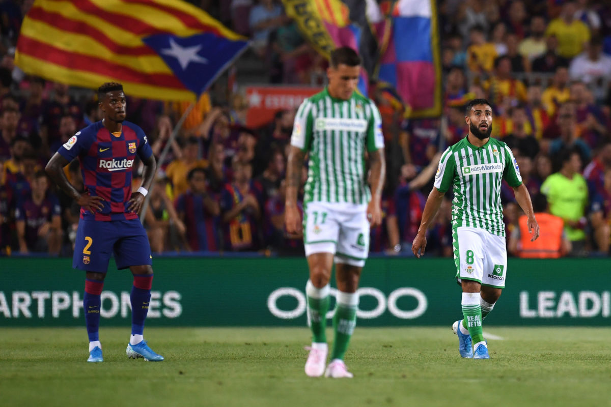 fc-barcelona-v-real-betis-la-liga-5d62f37755aa313139000001.jpg