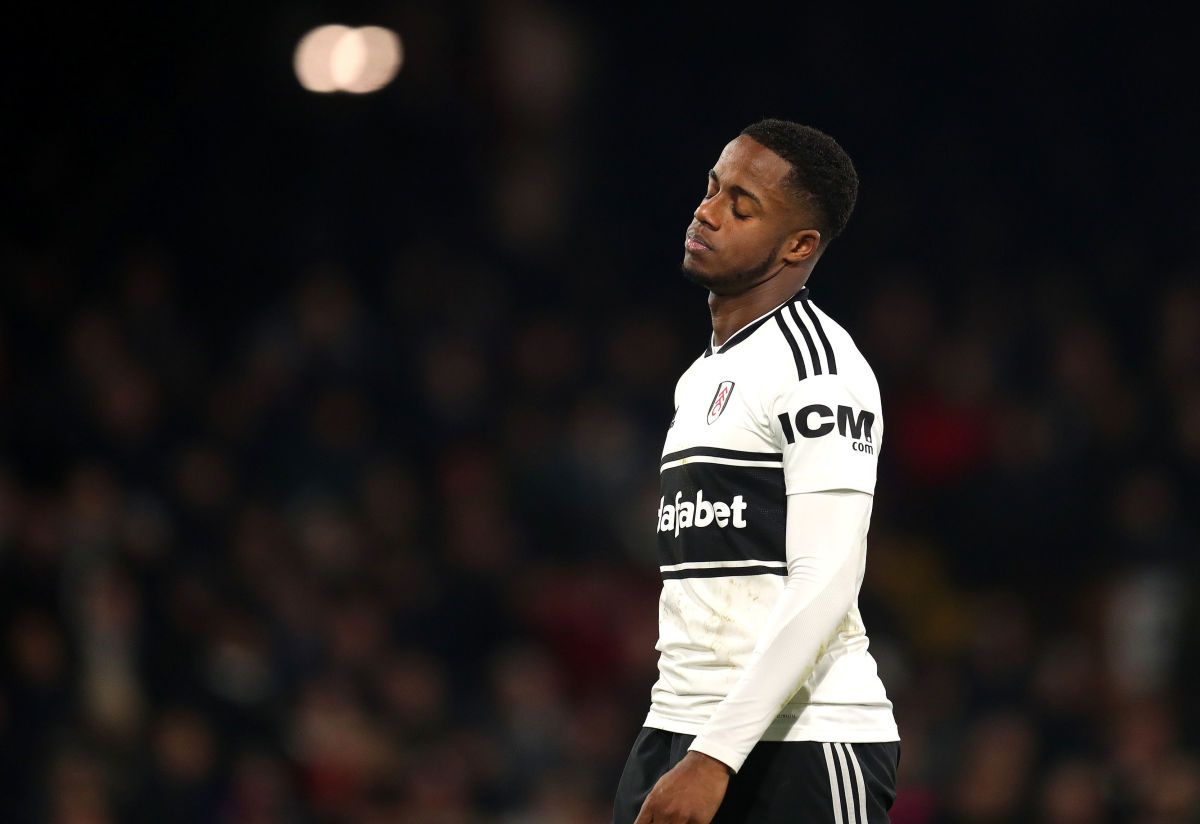 fulham-fc-v-tottenham-hotspur-premier-league-5c851f12b8a685aa17000001.jpg