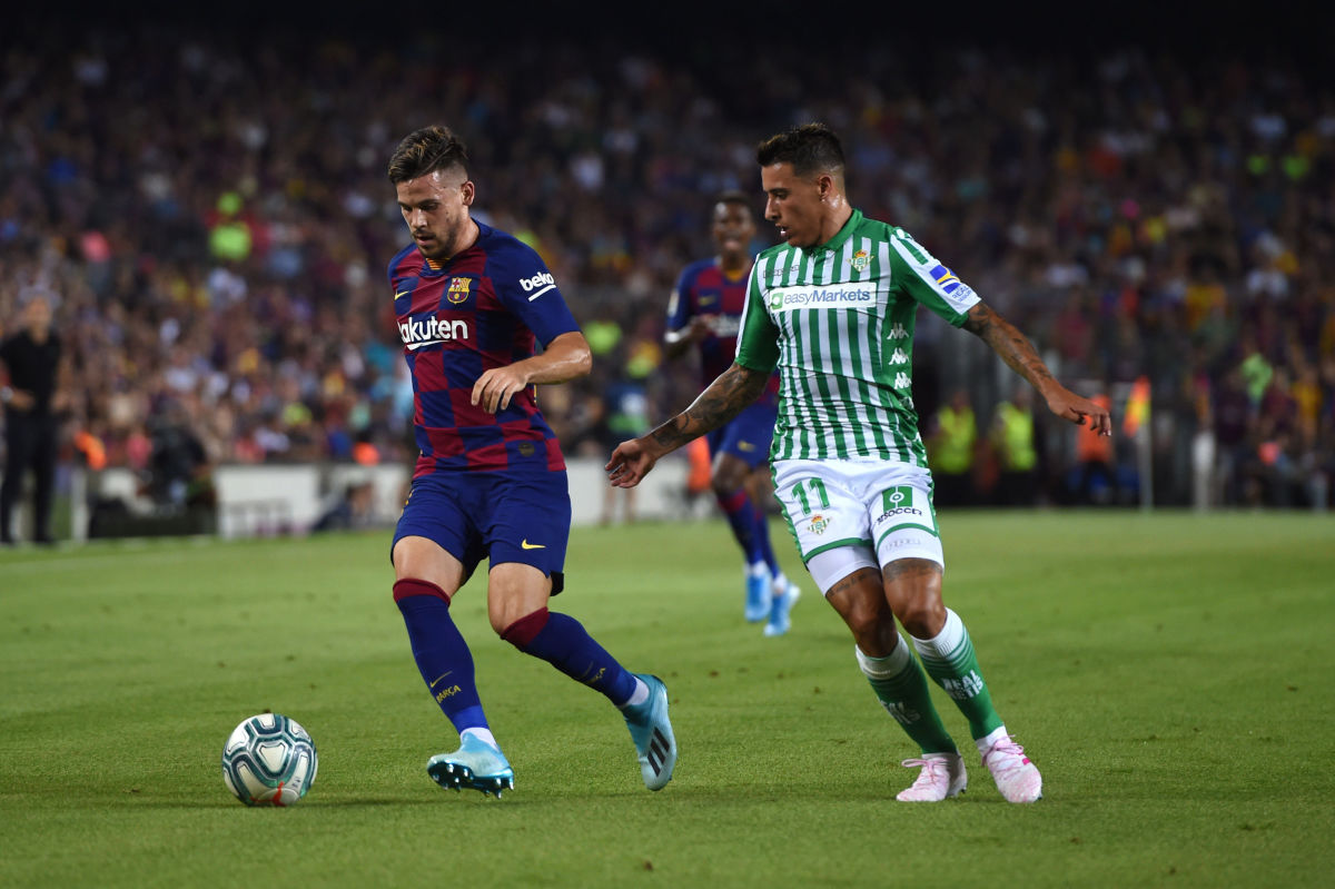 fc-barcelona-v-real-betis-la-liga-5d62e920ac9844bd94000001.jpg