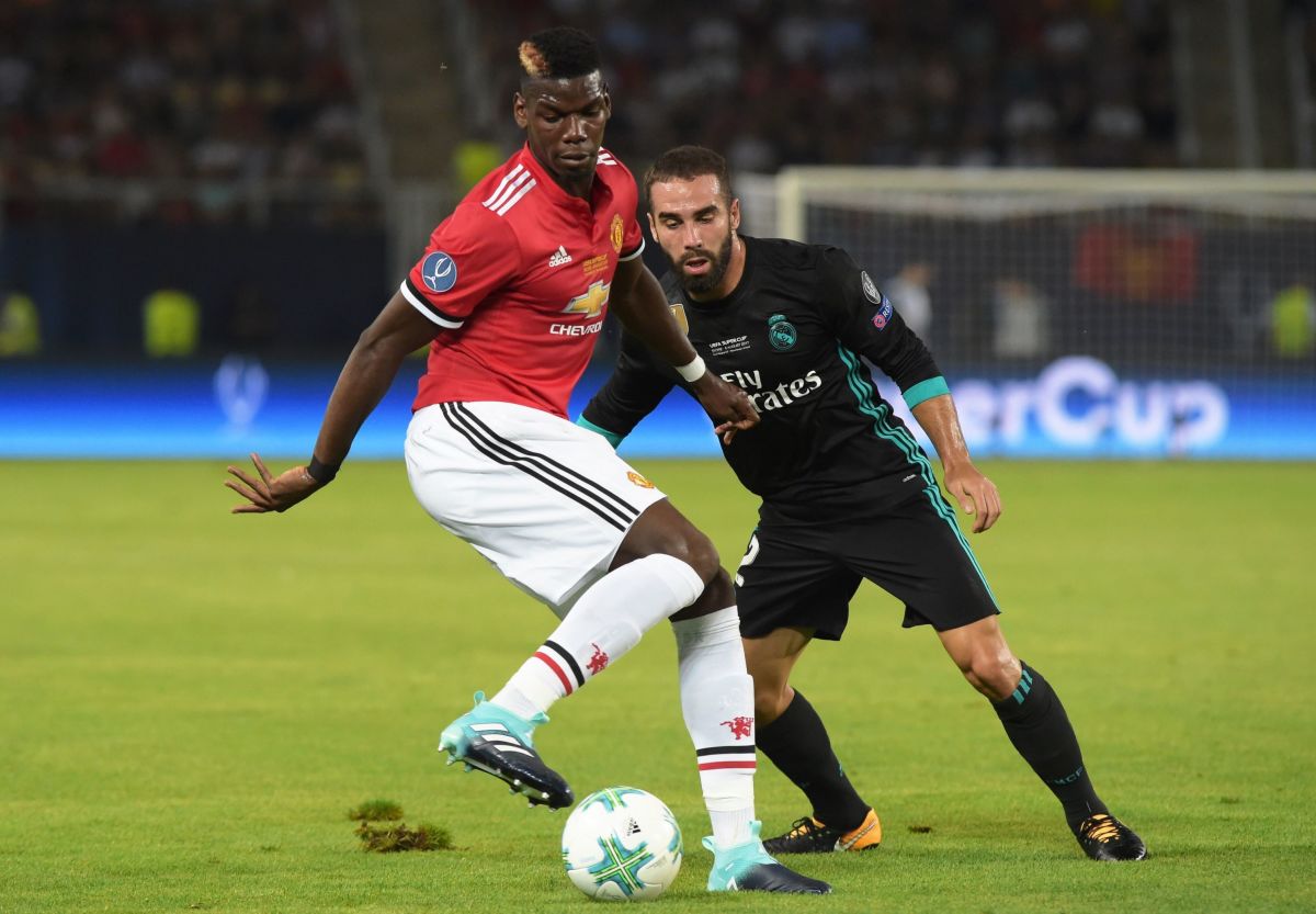 fbl-eur-supercup-real-madrid-man-utd-5c9f534ba2866627c1000001.jpg