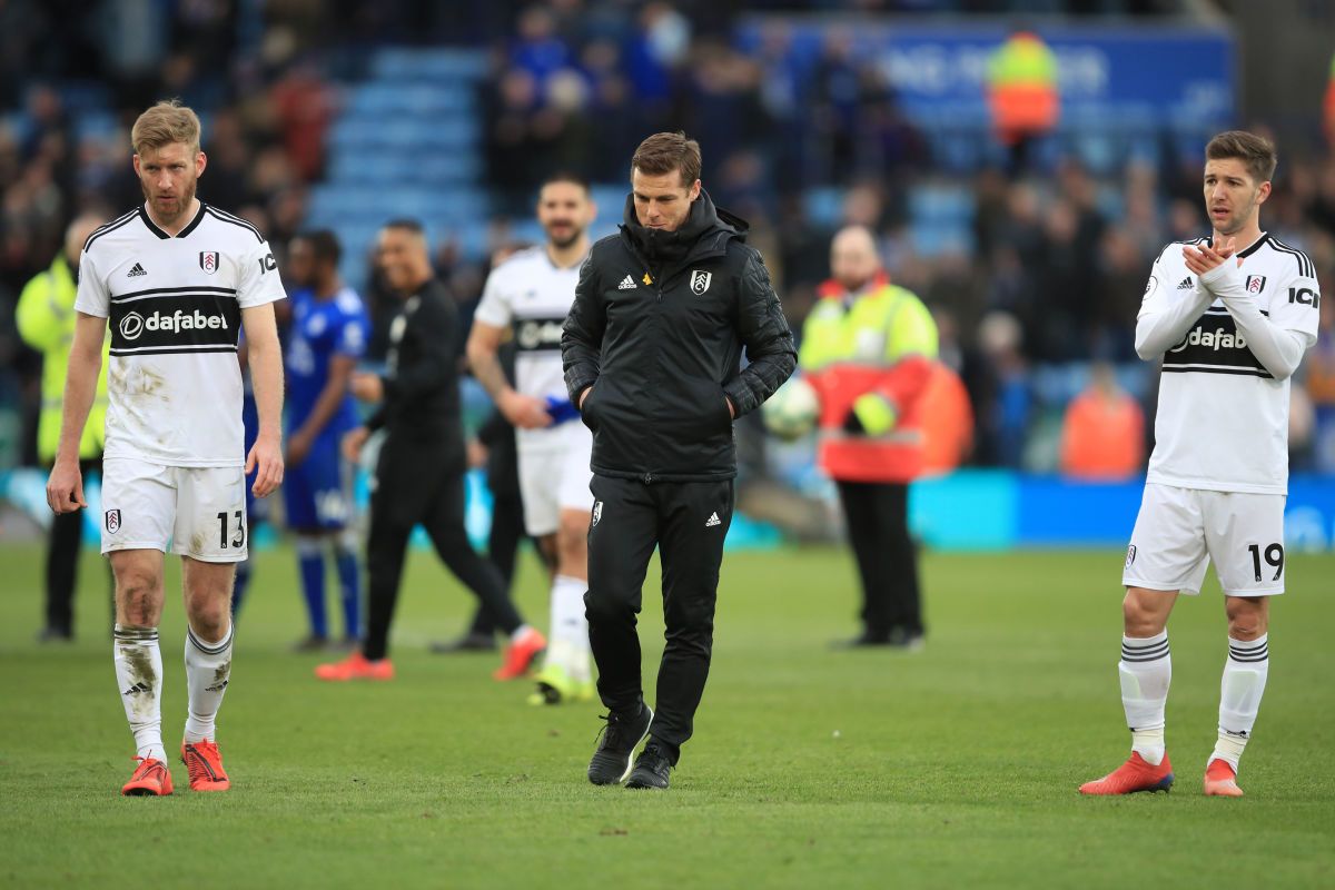leicester-city-v-fulham-fc-premier-league-5c852202565cd6807d000026.jpg