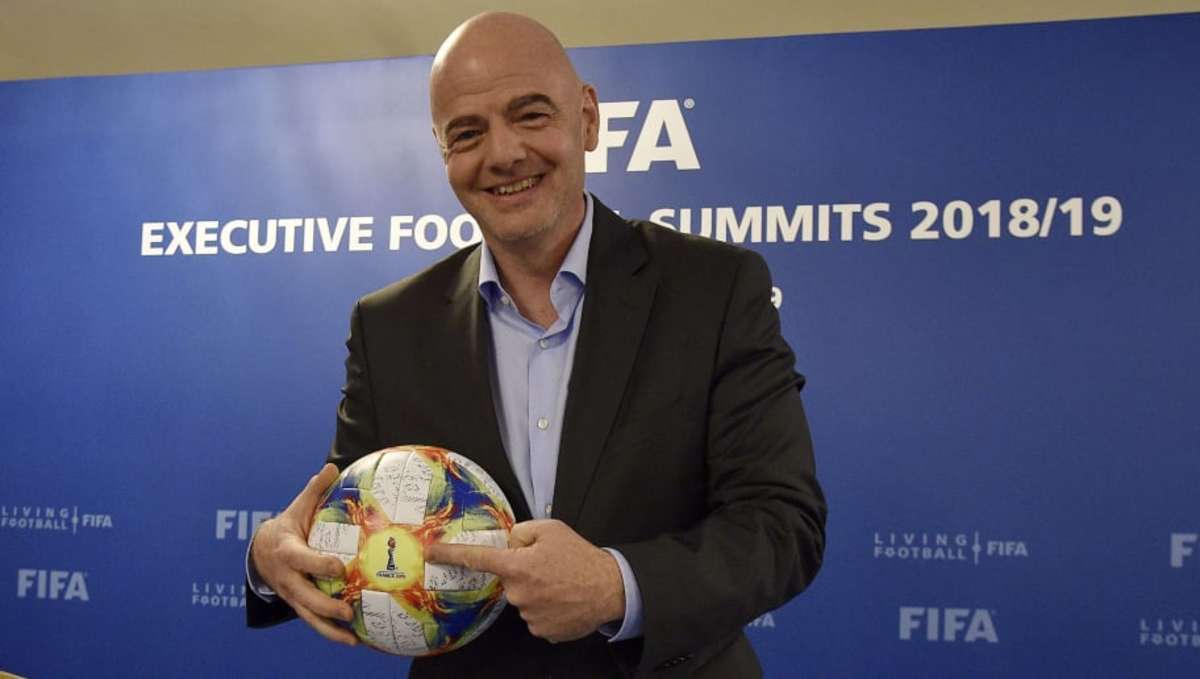 fifa-executive-football-summit-press-conference-5c8b6c038486f3a66c000001.jpg