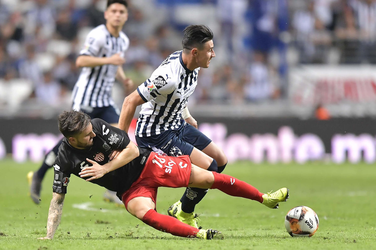 monterrey-v-necaxa-torneo-clausura-2019-liga-mx-5d1a4e8bd4441befc6000001.jpg