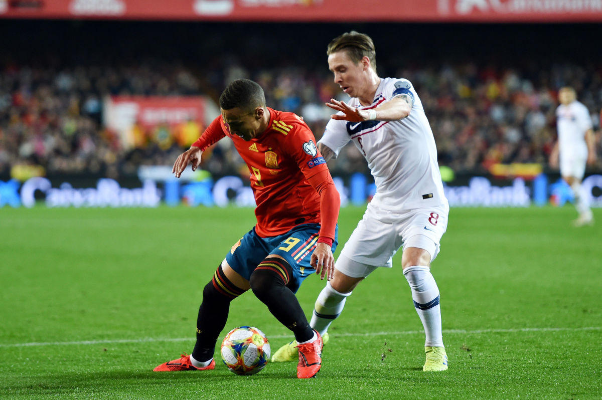 spain-v-norway-uefa-euro-2020-qualifier-5c969e06dcf8925c7f000001.jpg