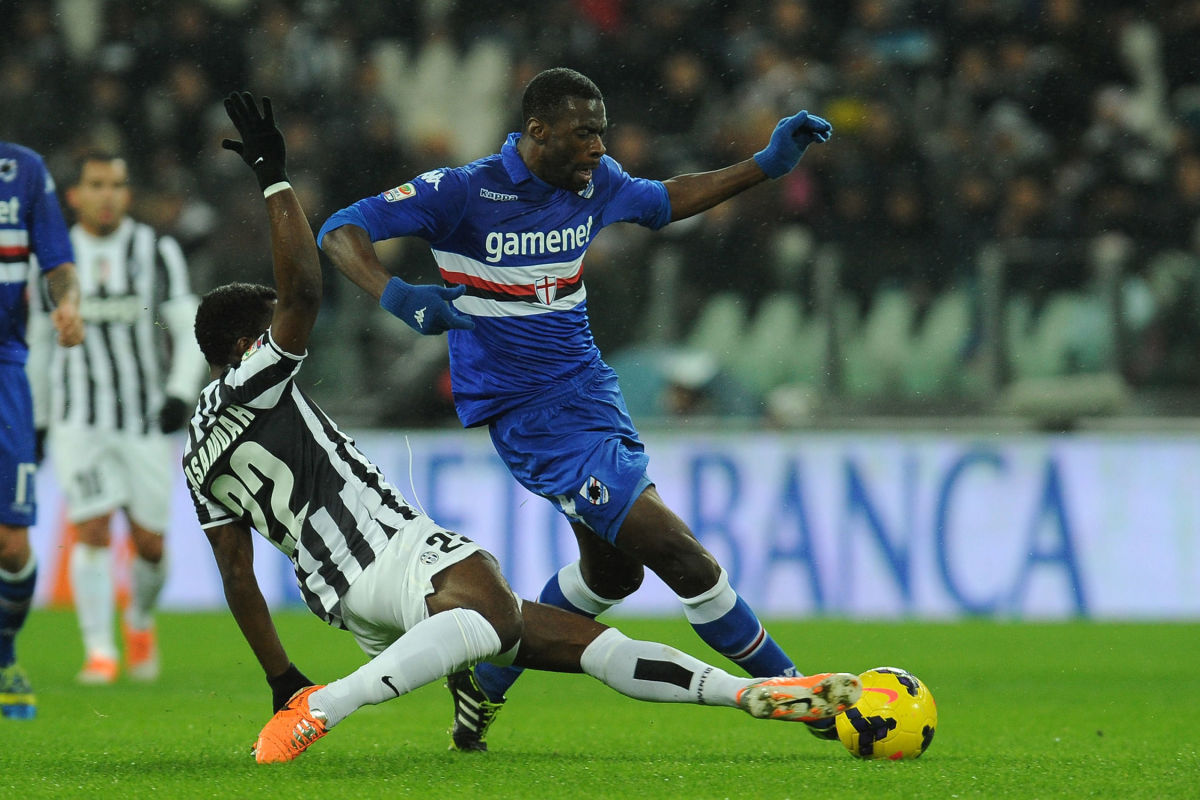 juventus-v-uc-sampdoria-serie-a-5c3e31dad550242973000001.jpg