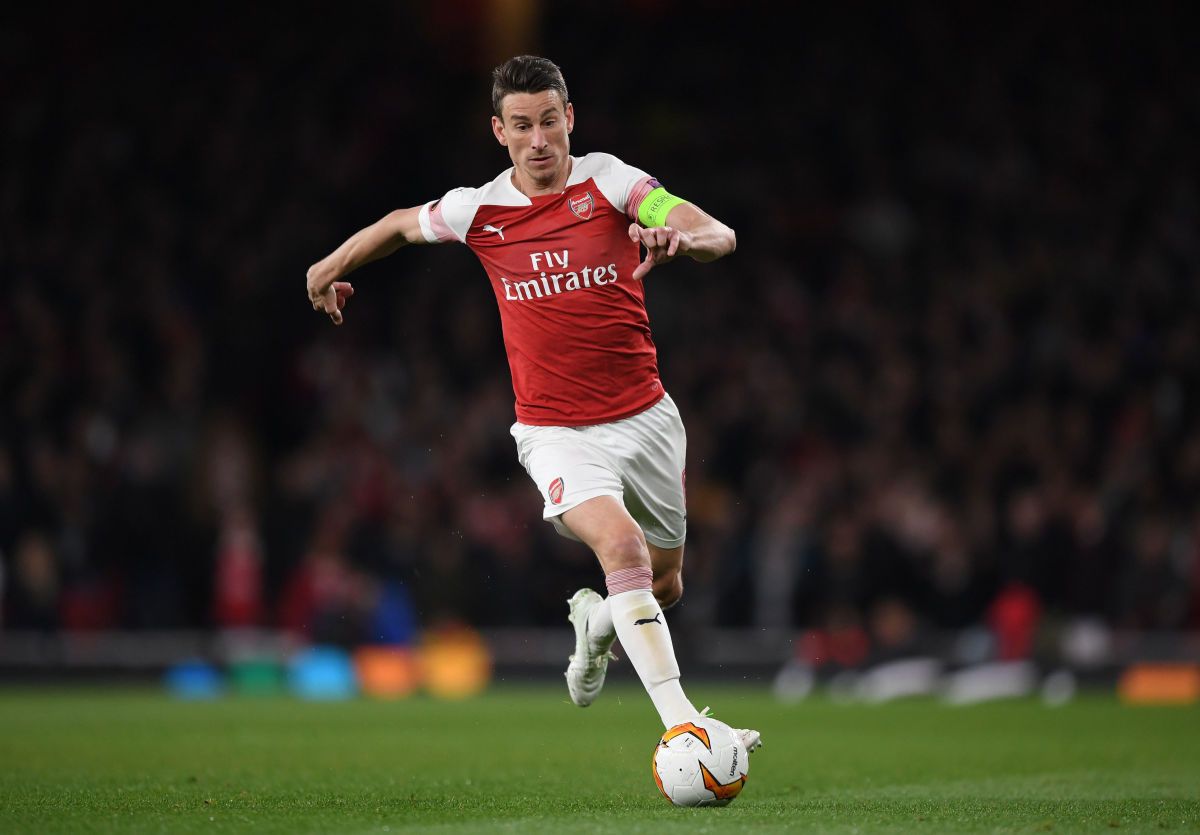 arsenal-v-valencia-uefa-europa-league-semi-final-first-leg-5d2d8f3baae69c8a0d000001.jpg