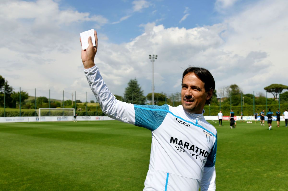 ss-lazio-training-session-5ced2b48bb48326121000002.jpg
