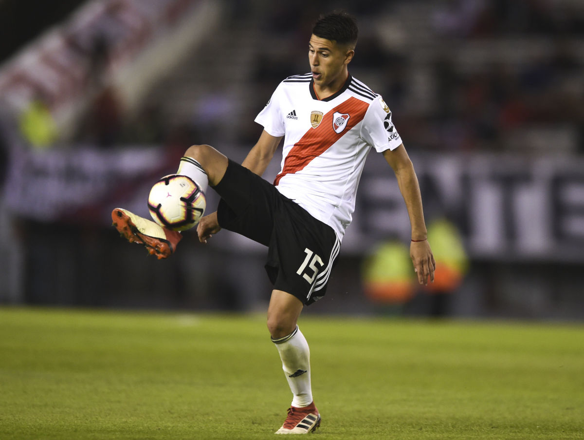 river-plate-v-internacional-copa-conmebol-libertadores-2019-5cec397bb7aecd22a3000001.jpg