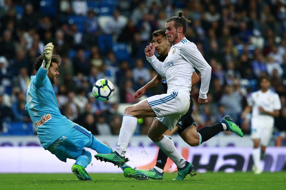 Real Madrid vs Celta Vigo Preview: Where to Watch, Live Stream, Kick