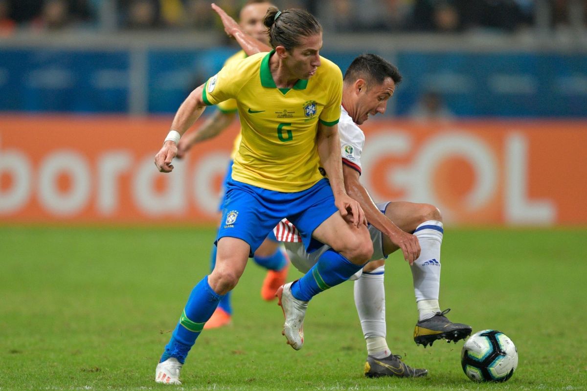fbl-copa-america-2019-bra-par-5d248070e1a4d45bb1000001.jpg