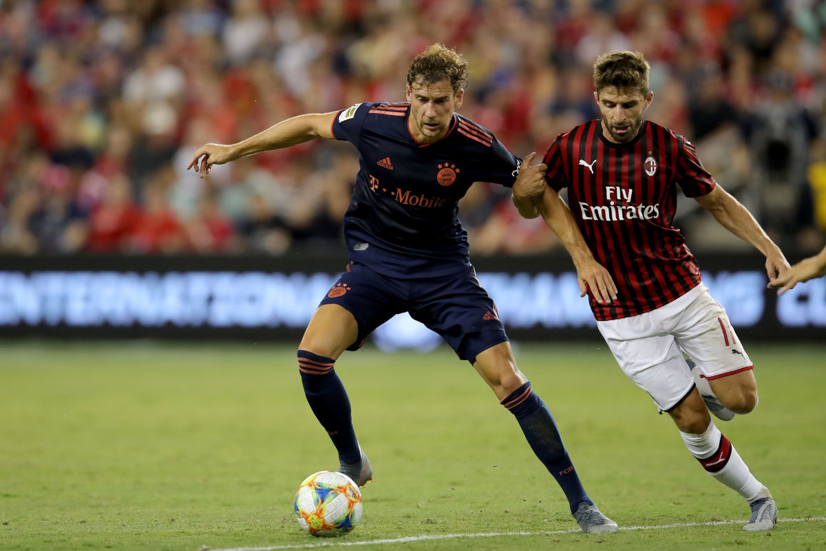 fc-bayern-v-ac-milan-2019-international-champions-cup-5d3c6d9d722407a40f000001.jpg