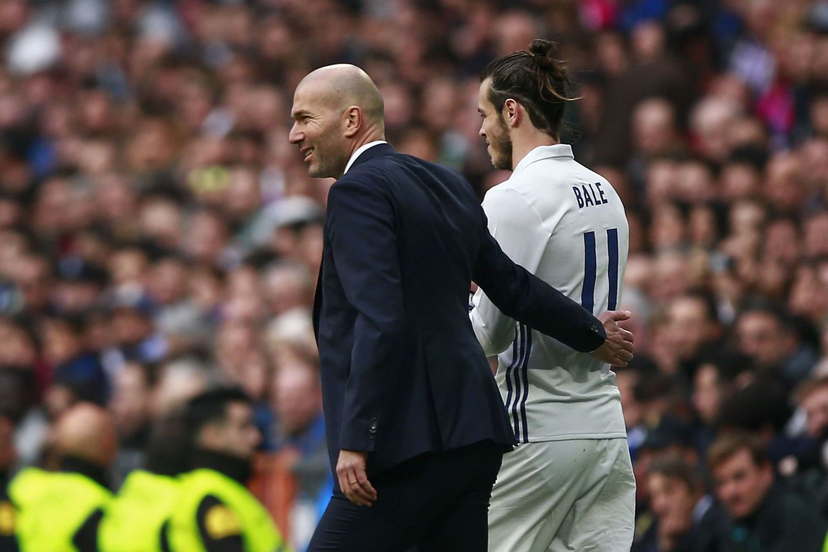 real-madrid-cf-v-rcd-espanyol-la-liga-5d36c2dcb75ba5ea75000001.jpg