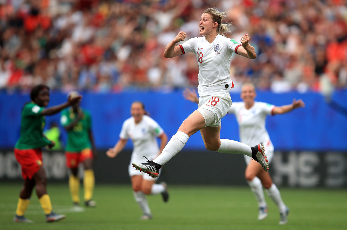 england-v-cameroon-round-of-16-2019-fifa-women-s-world-cup-france-5d136875fbe73f6d2a000001.jpg