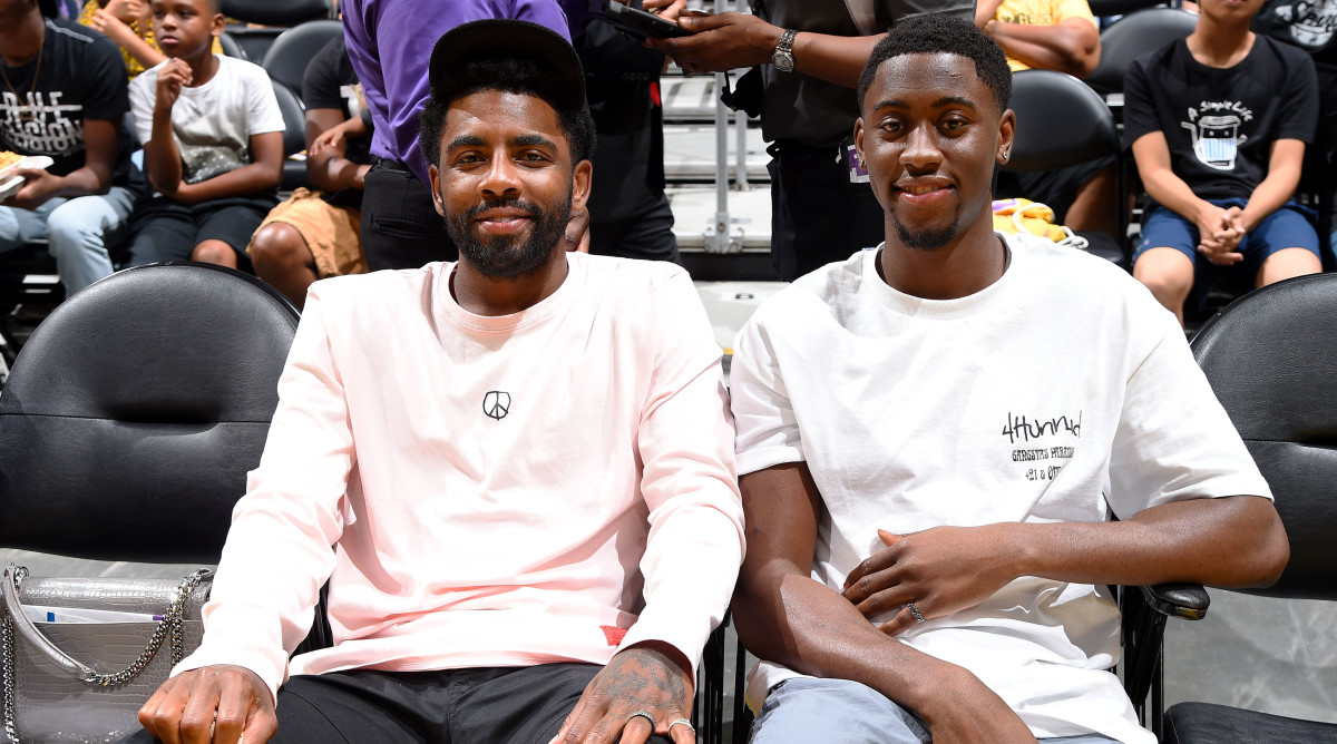 kyrie_irving_caris_levert_.jpg
