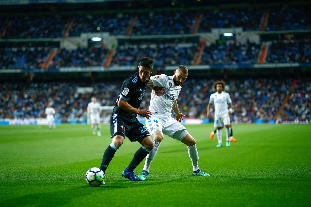 fbl-esp-liga-real-madrid-celta-vigo-5c88efe926f42427b6000001.jpg