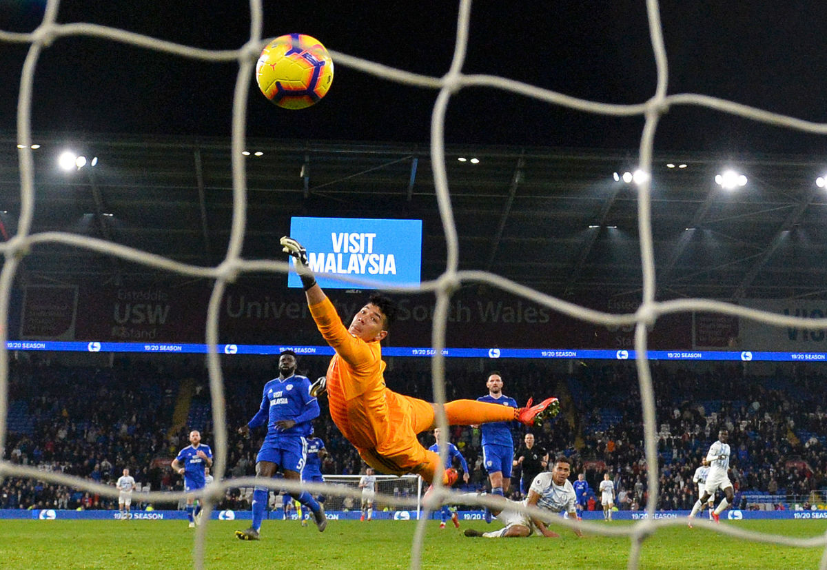 cardiff-city-v-everton-fc-premier-league-5c75c7896235b9a5ca000001.jpg