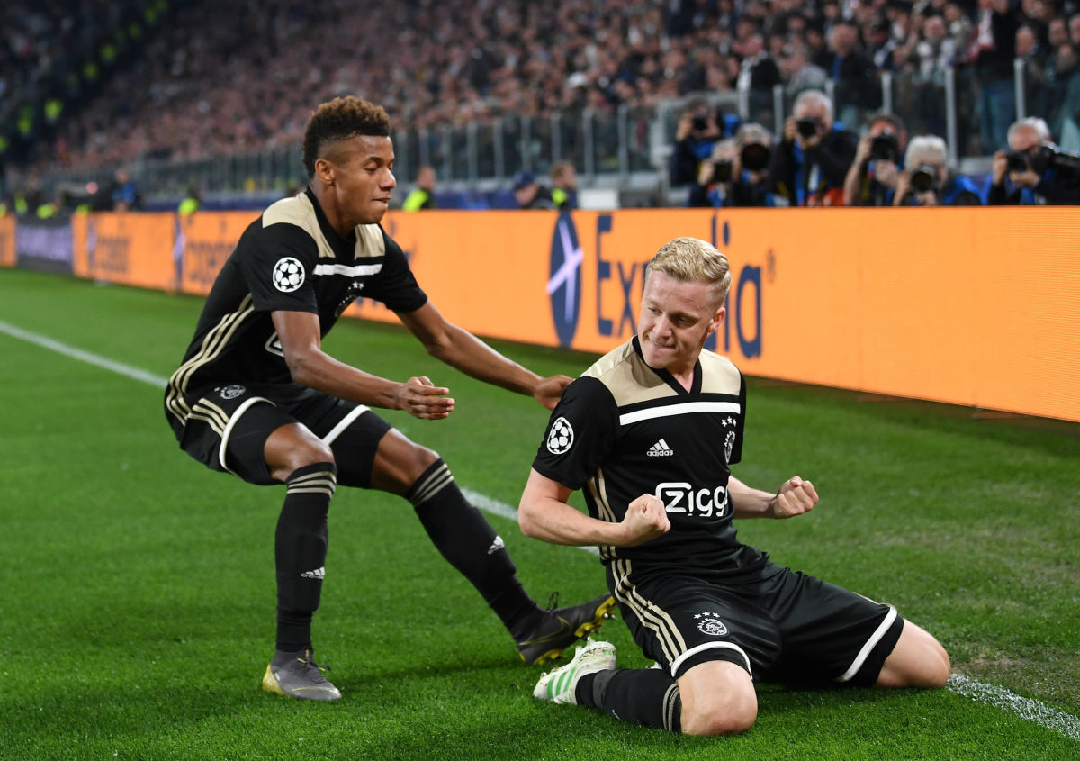 juventus-v-ajax-uefa-champions-league-quarter-final-second-leg-5d149a89f03e5a455d000011.jpg
