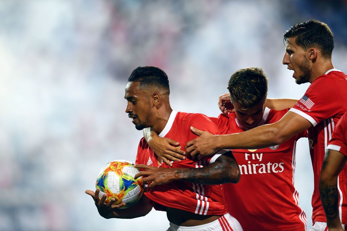 fbl-usa-icc-benfica-fiorentina-5d3c595e898080f774000001.jpg
