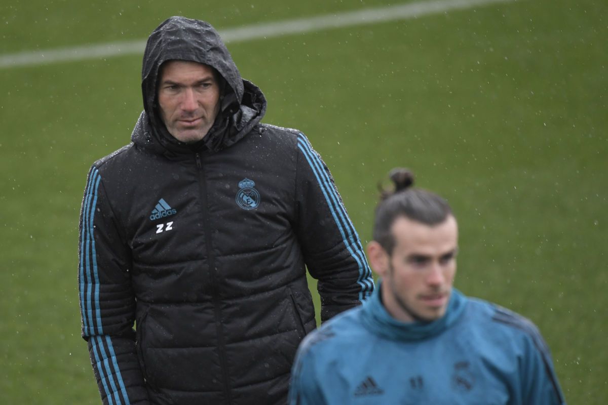 fbl-eur-c1-realmadrid-training-5d36c34c2c3b679c71000003.jpg