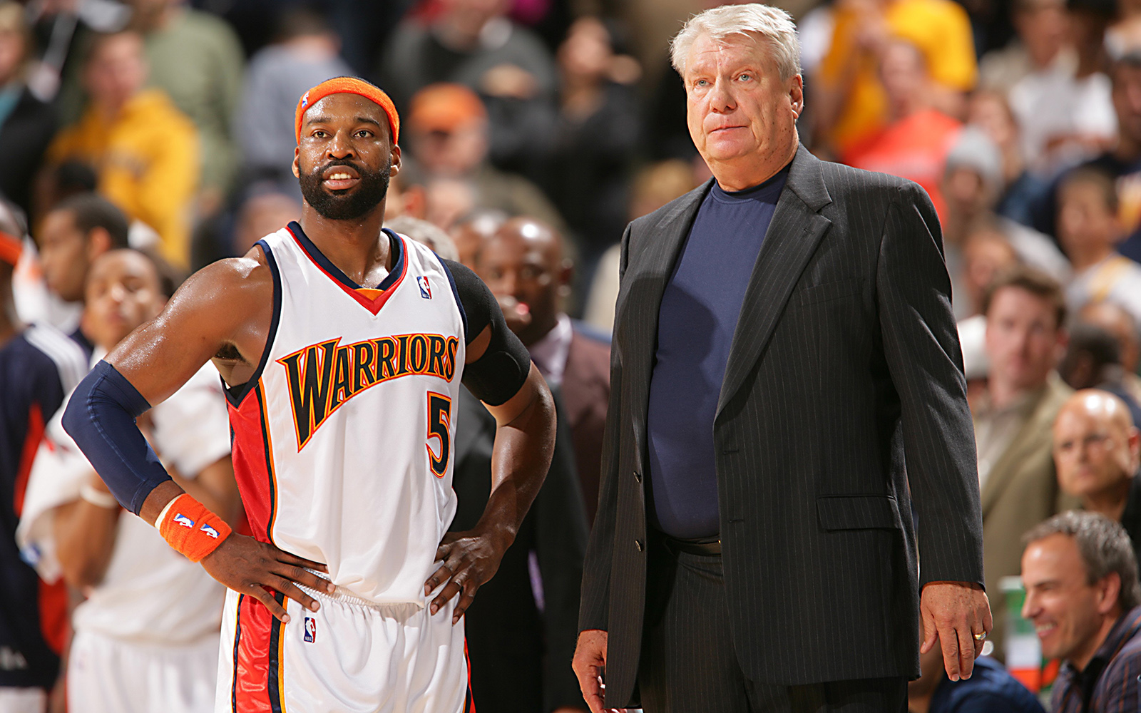 don-nelson-warriors.jpg