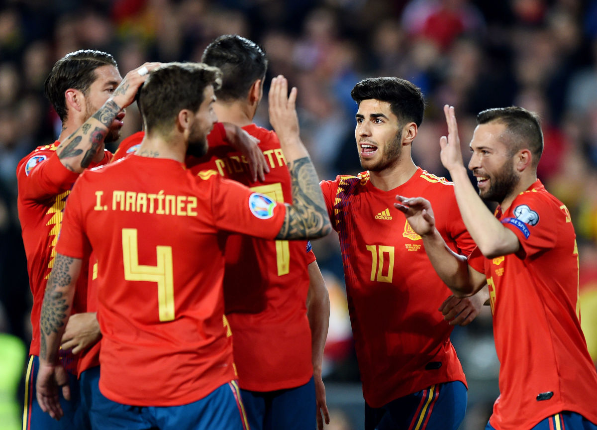 spain-v-norway-uefa-euro-2020-qualifier-5c96972075570fdcd3000001.jpg